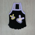 Clothing for Cats and Dogs Summer/Spring