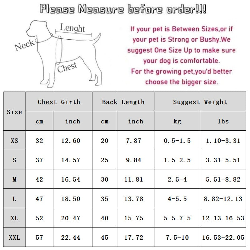 Waterproof Dog Outdoor Jacket With Hood & Multiple Pockets, Reflective Pet Hiking Coat With Leash Ring