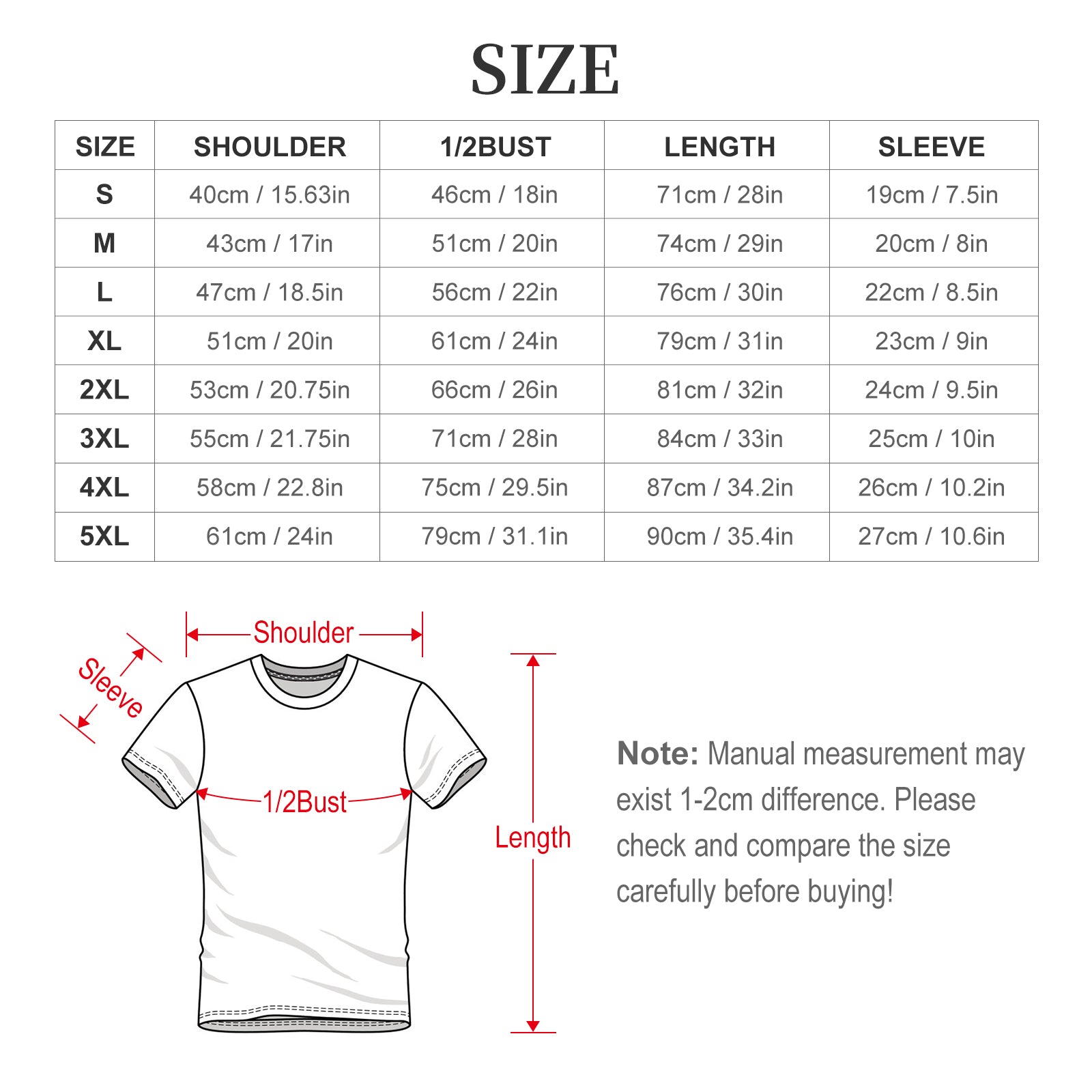 Cat Men Women Colourful Watercolour Cat  Ribbed Collar T-Shirt