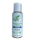 4-HAIRLESS PETS SENSITIVE CONDITIONER