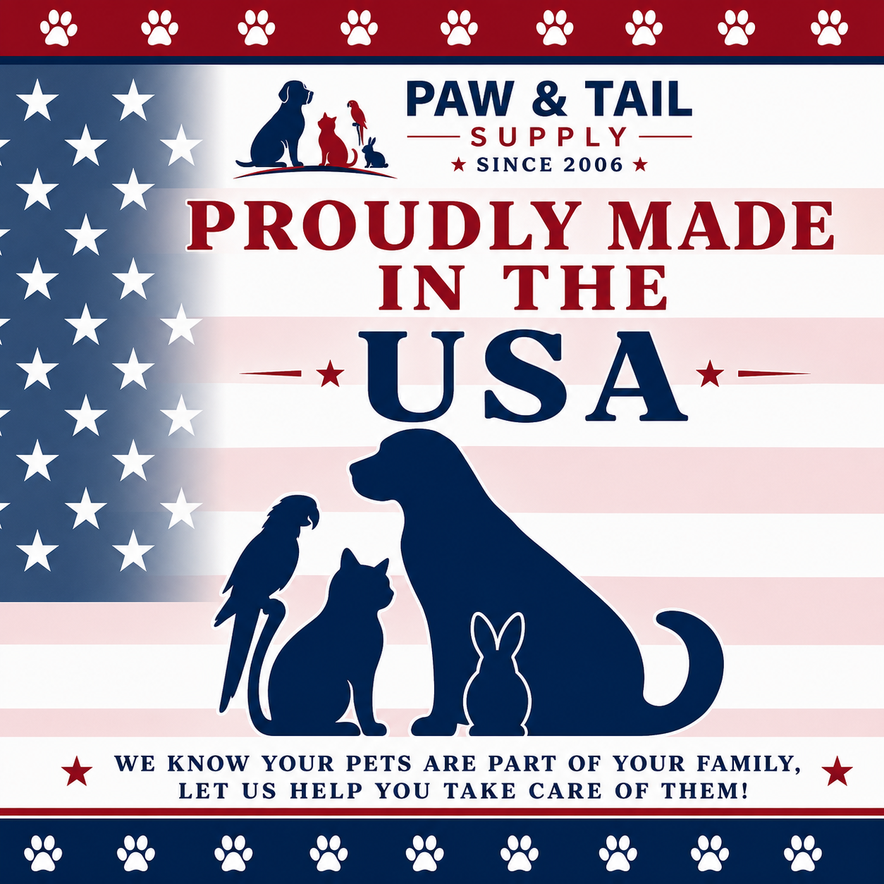 Piccardmeds4pets Fresh Ferret Aloe and Oats Shampoo 12 oz. + FREE Bandana!