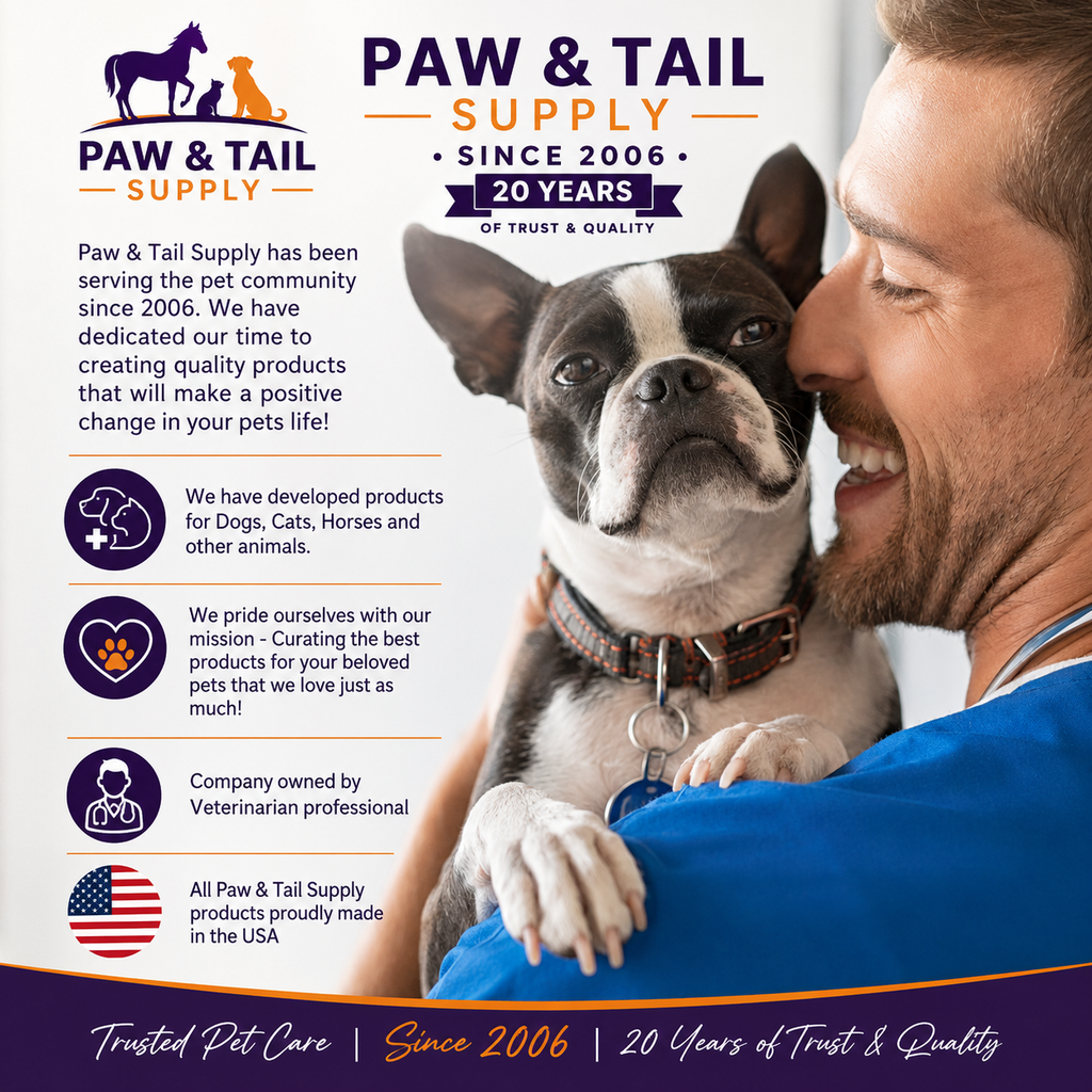 Piccardmeds4pets Fresh Ferret Aloe and Oats Shampoo 12 oz. + FREE Bandana!